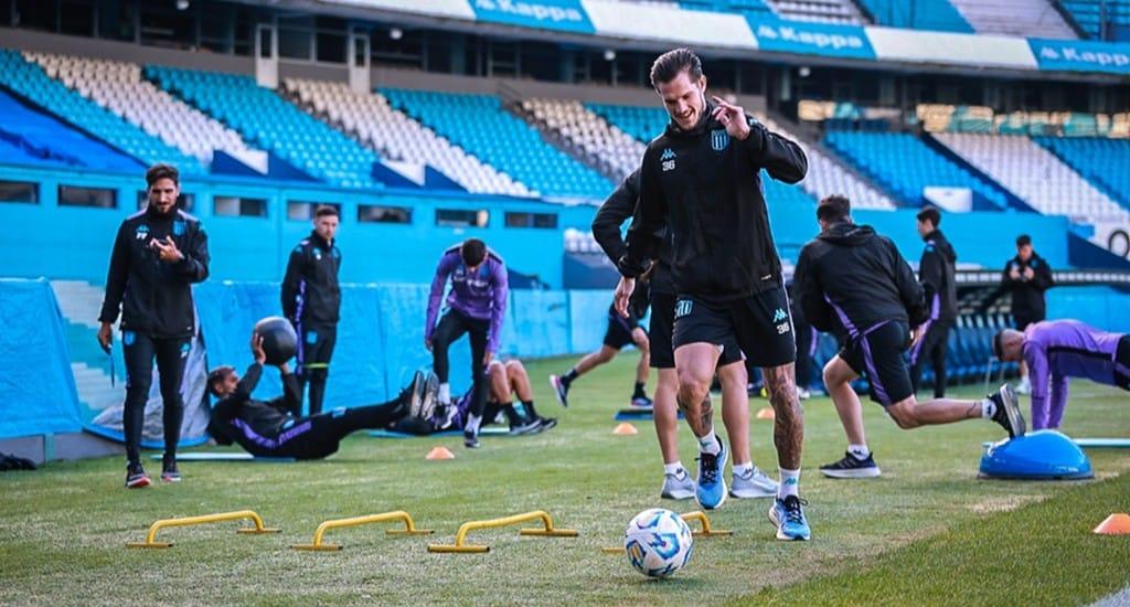What Day Do Footballers Get Paid? The Truth Behind Footballers’ Weekly Salaries