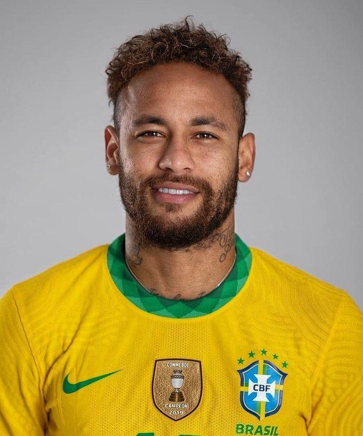 Neymar Jr.: The Extraordinary Journey of Football’s Ultimate Showman
